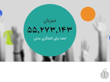 درخواست حذف بارگذاری مدارک برای ارتقای رتبه فرهنگیان در طرح رتبهبندی
