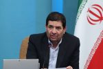 نیروهای مسلح شگفتانه‌های بسیار دارند